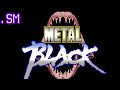 Metal Black 1CC 1 6 509 710 Points