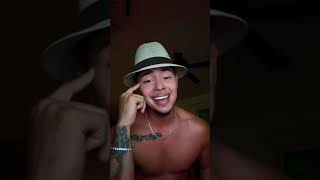 “Pretty Girl” - NB RIDAZ🇲🇽🇺🇸 (PT 2)