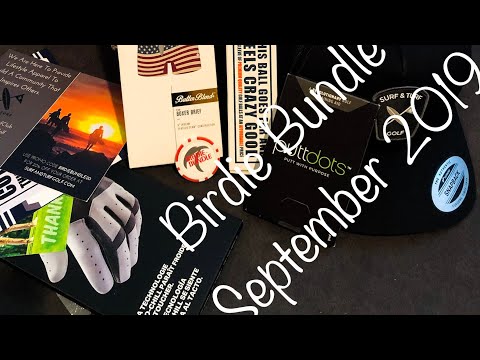 download lagu mp3 mp4 Birdie Bundle, download lagu Birdie Bundle gratis, unduh video klip Birdie Bundle