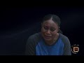 ROYAL RAMPAGE PT 6 - Zubby Michael / Ella Idu - 2026 Latest Nigerian Nollywood Movie