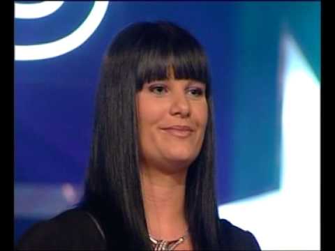 STARS TAKMICENJE - EMISIJA 26.AVI