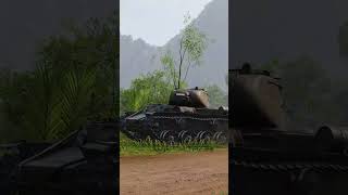 今週の超特価🔥🇬🇧Tier VI 中戦車 Sherman VC Firefly