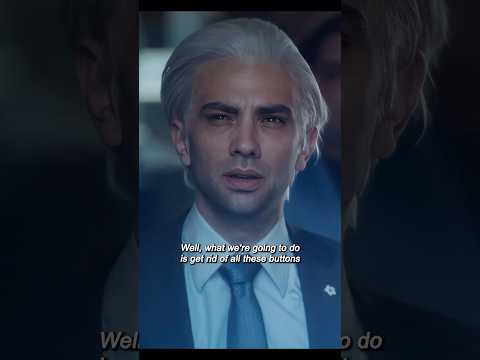 BlackBerry faced touchscreen competition but still refused to update and iterate.#clips #highlights