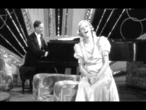 Waltz Song from Tom Jones (Edward German) sung by Anne Ziegler.