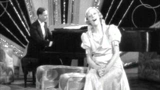 Waltz Song from Tom Jones (Edward German)