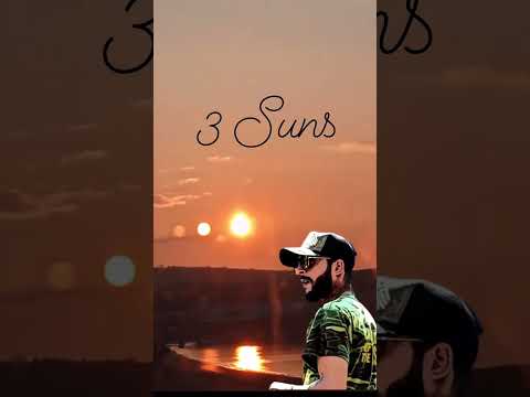 Sky & Sun video thumbnail