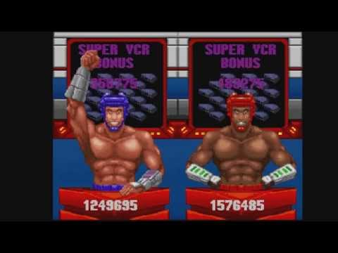 Factory Sealed Relives - Smash TV