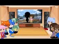 Dora S Family And Friends React To Her