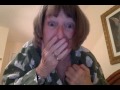 Granny Breast Feeding