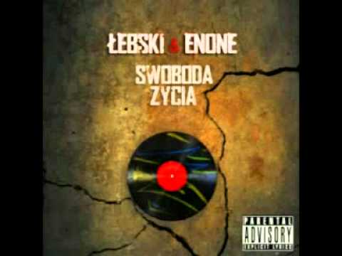 Łebski (feat.Yappe) - Kasanowa