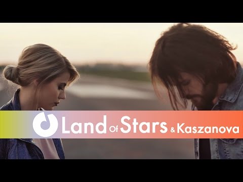 Land Of Stars ft. Kaszanova - Final Neinceput (Official Video)