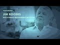 The Problem With 26 Year Old Investors (w/ Jim Rogers) | Interview | Real Vision™