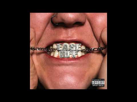 Video thumbnail for Ease Off (Twisted Phonk Remix)
