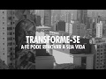 AP Rina TRANSFORME SE