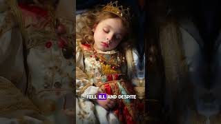 The Dark Days of the European Witch Hunts