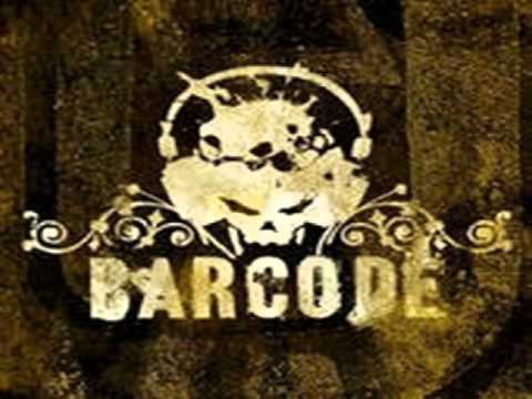 Barcode - Runaway
