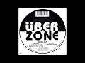 Überzone – Botz (Organik)