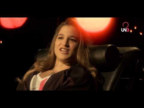 DIMENSIONS | Paula Pareto