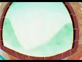 Baby TV Distort 13 Effect HD