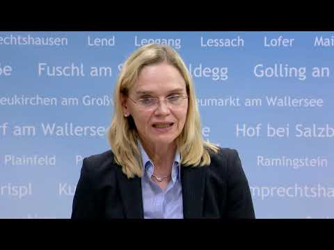 Impfen ist Verantwortung