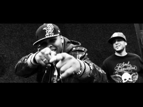 CITY NOSTRA - STREET SHIT (prod. by CruxCutz)