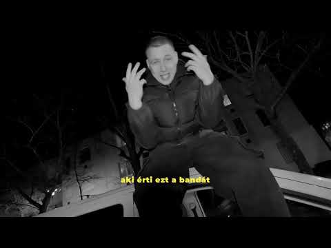 Schmrk - Almás pite (Official Lyric Video)