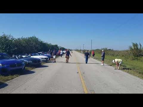 FROM YOUR PRESIDENT- FSC TOM KLEE MEMORIAL DRIVE 12.27.2025