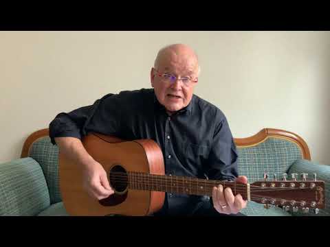 Je te demande l’amour