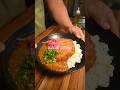 Lemme Curry Your KATSU