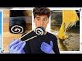 I Tested 1 Ingredient Only Viral TikTok Recipes Food Hacks