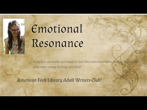 Emotionally Resonant Experiences | Painted Clothes