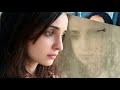 Sanaya Irani New Short Film Pihu