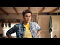 Best Brother And Sister Love Best WhatsApp Status Ever