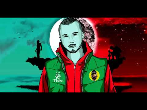 GATO x K-RIGA - Cine mă iartă azi? (prod  Johnny Dev)