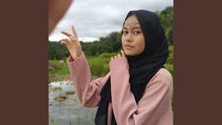 Download lagu Tangih Jatuah Ka Dalam mp3