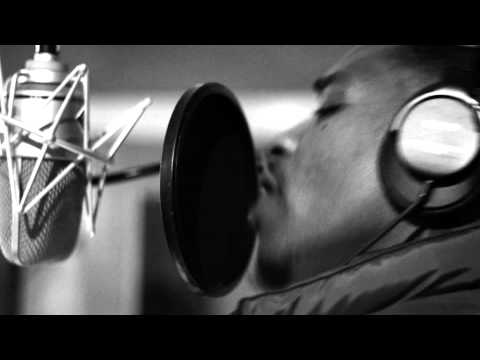 MAFIA "TAKE U AWAY" Ft. CHILI CHIL YOUNG MAFIA