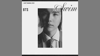 Download lagu SWIM with SUGA (Melodic Techno Remix) mp3