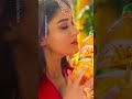 Nayanthara Slice Ad Nayanthara Nayantharaa Actress