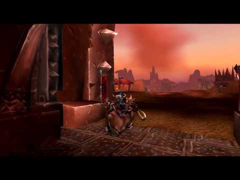 WOW Secret Gold Guide WOW legion