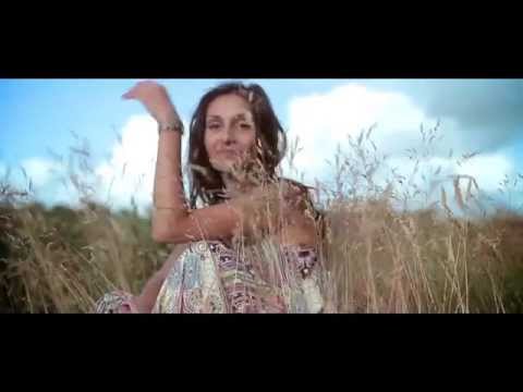Lina Lombardo - Una Notte Speciale 2015 (offizielles Video HD)