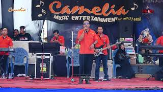 Download lagu BEKAS PACAR - Marlin Zakaria / CAMELIA PELAN TAPI PASTI TERBARU / MAYONG KIDUL / ADI BLODOR AUDIO mp3 Download lagu BEKAS PACAR - Marlin Zakaria / CAMELIA PELAN TAPI PASTI TERBARU / MAYONG KIDUL / ADI BLODOR AUDIO mp3