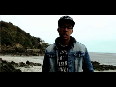 Sans-Limites Feat Debora _ J'me Rappelle