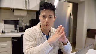 [請益] 快速進入目標公司的策略？