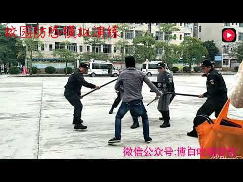 耶鲁女博士被杀是暴力执法吗？ | www.wenxuecity.com