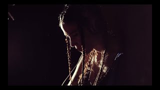 LA CHICA - RATAS Live @ RED HOUSE STUDIO