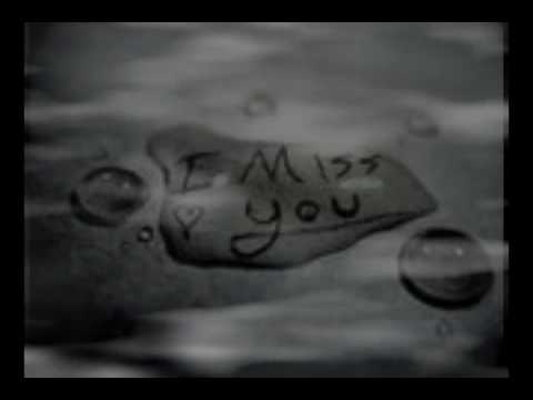 Dj Reptile - I Miss Yuh - let It Burn Riddim - 2010 ( vid ).mp3