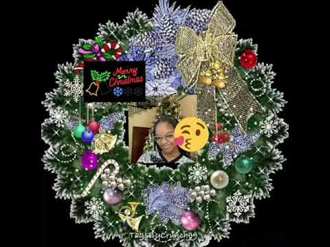 hfament.com The home of H-FAM RADIO "It's uh vibe"🖤🖤