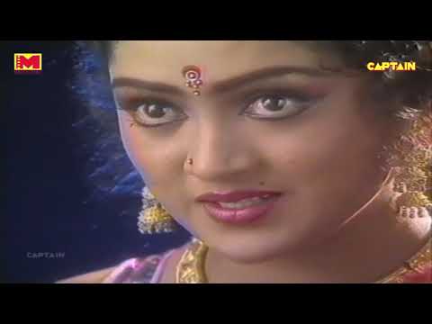 Vishwamitra Episode - 22