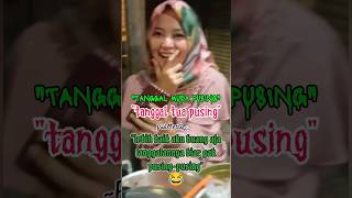 Download lagu #date #young #dizzy #old #dizzy just throw away the date mp3 Download lagu #date #young #dizzy #old #dizzy just throw away the date mp3