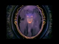 Miroir Magique Au Mur Qui A Beauté Parfaite Et Pure Blanche Neige